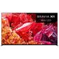 טלוויזיה Sony Bravia XR85X95KAEP 4K  85 אינטש סוני למכירה , 3 image