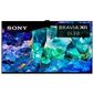 טלוויזיה Sony Bravia XR65A83KAEP 4K  65 אינטש סוני למכירה , 4 image