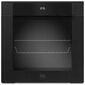 תנור בנוי Bertazzoni F6011MODPLN למכירה , 2 image