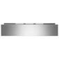 מגירת חימום Bertazzoni WD60X למכירה 