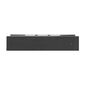 מגירת חימום Bertazzoni WD60N למכירה , 2 image