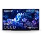 טלוויזיה Sony Bravia XR48A90KAEP 4K  48 אינטש סוני למכירה , 3 image
