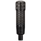 מיקרופון לכלי נשיפה Electro Voice RE320 למכירה , 2 image
