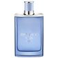בושם לגבר Jimmy Choo Aqua E.D.T 100ml למכירה , 2 image