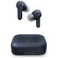 אוזניות Urbanista London True Wireless למכירה , 4 image