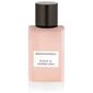 בושם לגבר Banana Republic Peony & Peppercorn for Unisex 75ml למכירה 