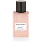 בושם לגבר Banana Republic Peony & Peppercorn for Unisex 75ml למכירה , 2 image