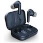 אוזניות Urbanista London True Wireless למכירה 