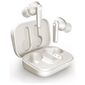 אוזניות Urbanista London True Wireless למכירה , 3 image