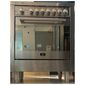 תנור משולב כיריים Fratelli Regency 999-70 למכירה , 2 image