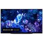 טלוויזיה Sony Bravia XR48A90KAEP 4K  48 אינטש סוני למכירה , 2 image