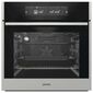 תנור בנוי GORENJE BO758XG גורנייה למכירה 