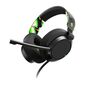 אוזניות  חוטיות Skullcandy SLYR למכירה , 2 image