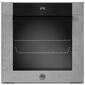 תנור בנוי Bertazzoni F6011MODPLZ למכירה , 2 image