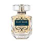בושם לאשה Elie Saab La Parfum Royal E.D.P 90ml למכירה , 2 image