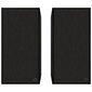 The Nines Heritage Inspired Edition Klipsch למכירה , 2 image