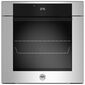 תנור בנוי Bertazzoni F6011MODPLX למכירה , 2 image