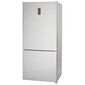 מקרר  מקפיא עליון Fujicom FJNF700BF  571 ליטר פוג'יקום למכירה , 2 image