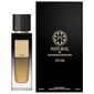 בושם לאשה The Woods Collection Natural Dusk E.D.P 100ml למכירה 