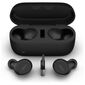 אוזניות JABRA Evolve2 Buds USB-A True Wireless ג'אברה למכירה , 3 image