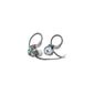 אוזניות  חוטיות Fiio Jade Audio JD7 למכירה , 3 image