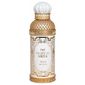 בושם לגבר ALEXANDRE.J The Majestic Musk E.D.P Unisex 100ml למכירה 