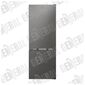 מקרר  מקפיא תחתון General GE492IX Right למכירה , 2 image