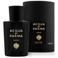בושם לגבר Acqua Di Parma Ambra E.D.P 100ml למכירה , 2 image