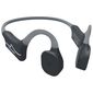 אוזניות  אלחוטיות Blaupunkt BP-3320Swim למכירה 