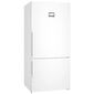 מקרר  מקפיא תחתון Bosch KGN86VIEA  479 ליטר בוש למכירה , 3 image