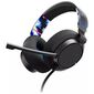 אוזניות  חוטיות Skullcandy SLYR למכירה , 3 image