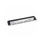 טונר  שחור Panasonic KXFA76A פנסוניק למכירה , 2 image