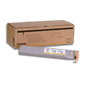 טונר  צהוב Xerox 106R01079 זירוקס למכירה 