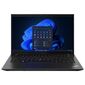 מחשב נייד Lenovo ThinkPad L14 Gen 3 21C1003CIV לנובו למכירה , 2 image