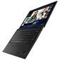 מחשב נייד Lenovo ThinkPad X1 Carbon Gen 10 21CB00B9IV לנובו למכירה , 2 image
