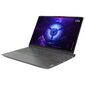 מחשב נייד Lenovo LOQ 16IRH8 82XW006AIV לנובו למכירה , 2 image