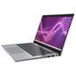 מחשב נייד Dell Latitude 5340 LT-RD33-14319 דל למכירה 