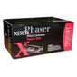טונר  שחור 106R00646 למדפסת 3310/1210 Xerox זירוקס למכירה , 2 image
