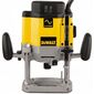 רוטור Dewalt DW625E למכירה 