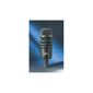 מיקרופון דינמי Audio Technica AE2500 אודיו טכניקה למכירה 