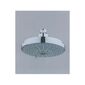 ראש מקלחת 27134000 Grohe גרוהה למכירה , 2 image