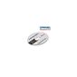 חיתוך Dremel SC409 38mm דרמל למכירה , 2 image