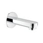 פיית מילוי 13261000 Grohe גרוהה למכירה , 2 image