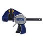 כליבות Irwin XP50 למכירה , 2 image