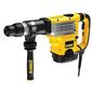 פטיש חציבה/קידוח DeWALT D25762K למכירה , 2 image