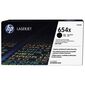 טונר  שחור HP 654X CF330X למכירה , 2 image