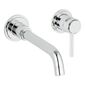 ברז סוללה 19918000 Grohe גרוהה למכירה , 2 image