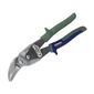 מספרי עבודה Irwin 10504315N למכירה , 2 image