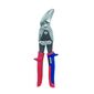 מספרי עבודה Irwin 10504316N למכירה , 2 image