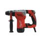 פטיש חציבה/קידוח Milwaukee PLH28 למכירה , 3 image